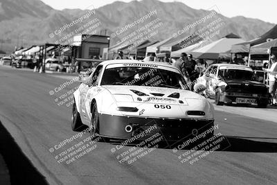 media/Oct-14-2023-Lucky Dog Racing (Sat) [[cef75db616]]/1-Around the Pits/